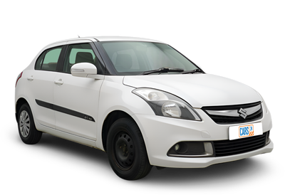 Maruti Swift Dzire-img